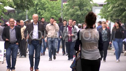 Dy aktakuza kundër kryetarit të komunës së Pejës