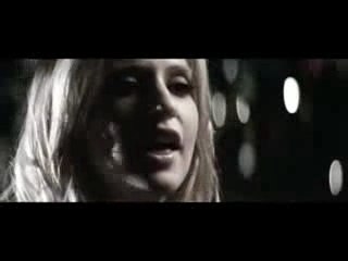 FREEMASONS FT BAILEY TZUKE - UNINVITED