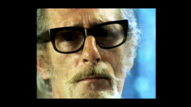 The Secret Identity Of Jack The Ripper [Part-2]-201606161030030038