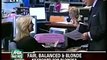 OMG! Keyboard For Blondes on Fox News Channel Fair, Balanced & Blonde