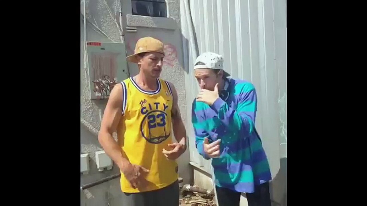 Best Vines of June 2013 Compilation