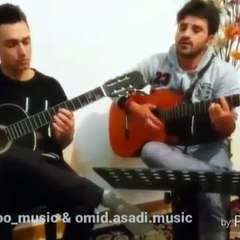 مهربان ابراهیم از شهر یاسوج , شماره 78