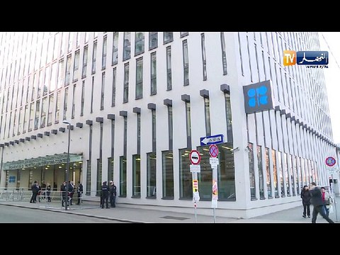 طاقة: أسواق النفط تستعيد توازنها بعد سنوات من إرتفاع العرض