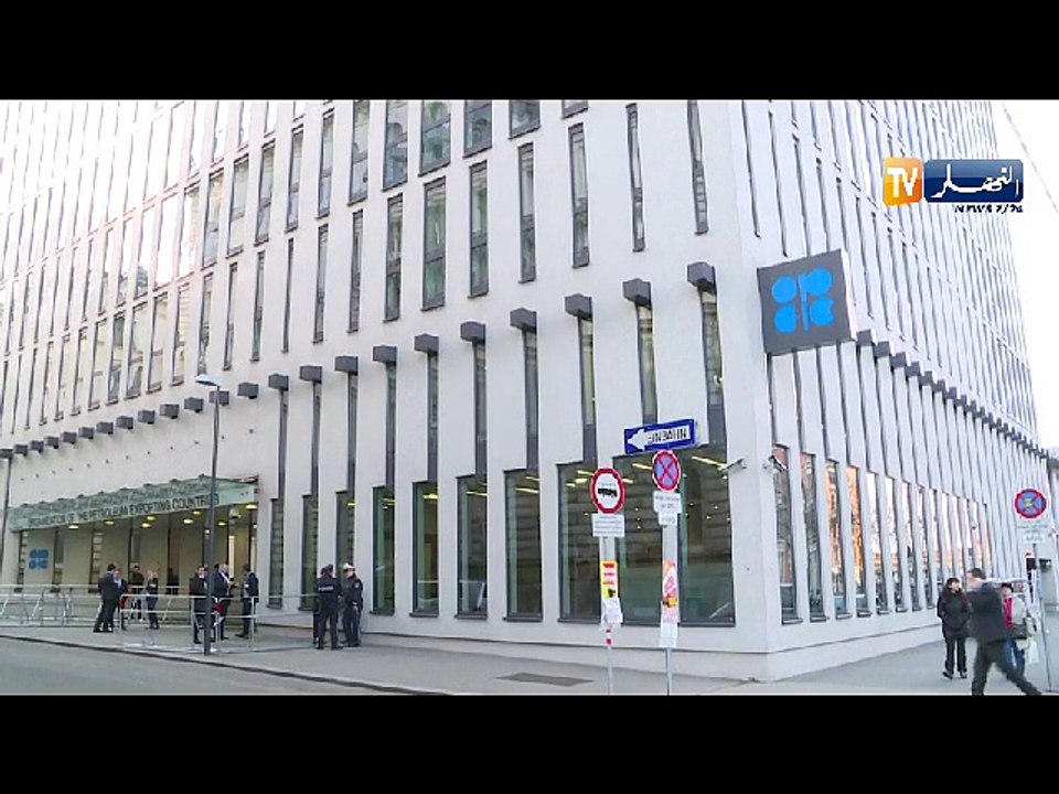 طاقة: أسواق النفط تستعيد توازنها بعد سنوات من إرتفاع العرض