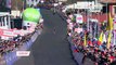 Giro d'Italia - Stage 4 - Last KM