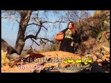 Pashto New Songs 2017 Album Zama Gareba Yara - Janana Ta Shawe Musafar