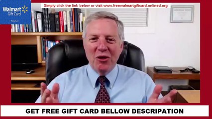Walmart gift card new | Walmart gift card | gift card giveaway