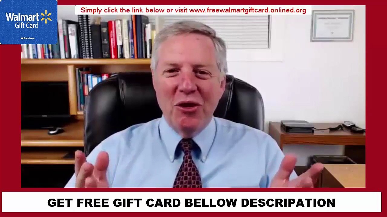 Walmart gift card new | Walmart gift card | gift card giveaway