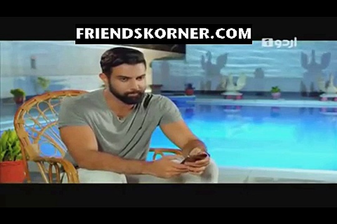 Amanat Episode 6