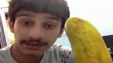 dubsmash level