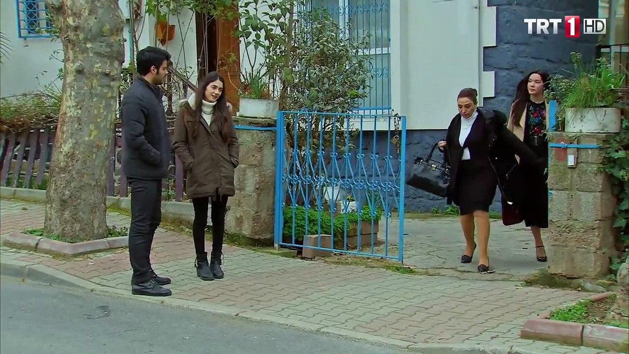 Adını Sen koy 133.Bölüm part 1/2
