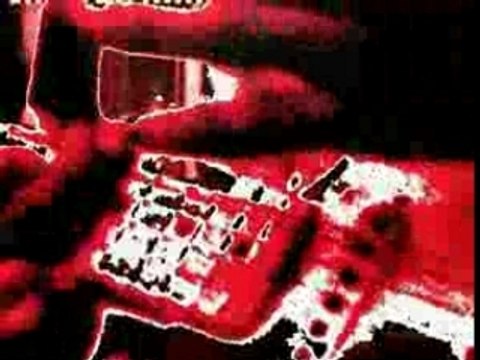 Alif Sound System - Rindek