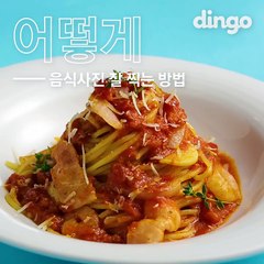 강남안마#olo-２８16-9ㅇ6９