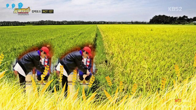 [Vietsub] 170118 MV Bank Stardust Interview with NCT 127