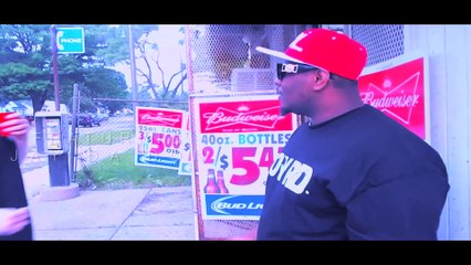RICH DOLLAR - On Some Other Shit (Ft. JAY DA DON)