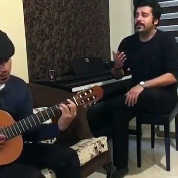 فرهاد اخوي از تهران ,شماره 89