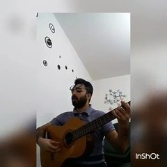 مهربان محمد جواد از خوزستان شهرستان رامهرمز , شماره 86