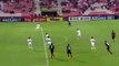 Mamur Ikramov Own Goal HD - 	 Al Ahli Dubai (Uae)	2-0	Lok. Tashkent (Uzb) 09.05.2017