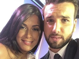 Mad Mag : nouveau moment gênant pour Aymeric Bonnery...