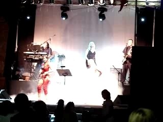 2007.10.06 - virgen rosario