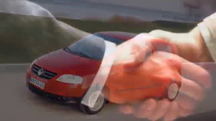 Discorso tipico dello schiavo - Silvano Agosti