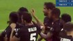 Asamoah Gyan Goal HD - Al-Ahli Dubai (Uae) 3-0 Lok. Tashkent (Uzb 09.05.2017