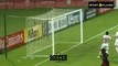 Asamoah Gyan Goal HD - Al Ahli Dubai (Uae)	3-0	Lok. Tashkent (Uzb) 09.05.2017