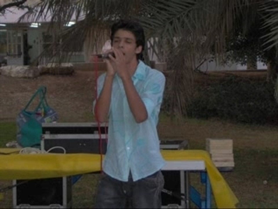 Ilan Halimi