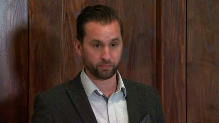 Drayton Manor boss 'shocked and devastated' by death of girl