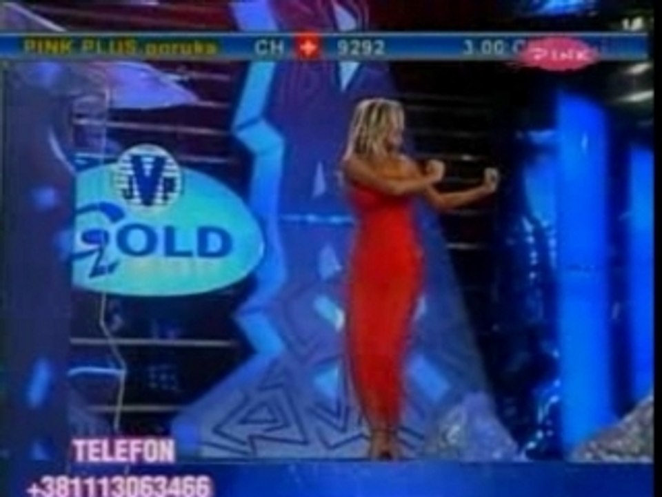 Sneki - Hajde Jovo nanovo