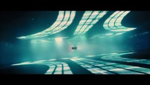 Blade Runner 2049 - Bande-annonce - VF