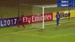 Everton Ribeiro Goal HD - Al-Ahli Dubai (Uae) 4-0 Lok. Tashkent (Uzb 09.05.2017