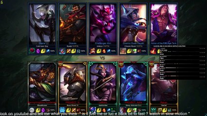 League of Legends gameplay (350)