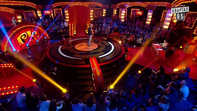 -20 000 - Посты в соцсетях - пошло оно все на фиг, я фигачу плов руками - Рассмеши Комика 2017