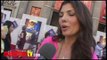 Ali Landry on Beauty Pageant Scandals at 