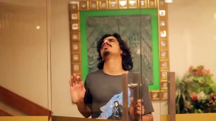 Bekaar Vines - Charger Wars part 1