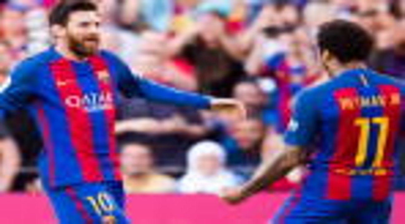 La Liga superior to Premier League tactically, but EPL excites - Mendieta.