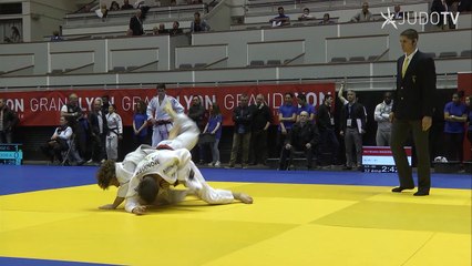 FRANCE JUNIORS 2017 - BANDE ANNONCE