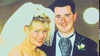 Shocking Crimes: The Murder of Rachel OReilly