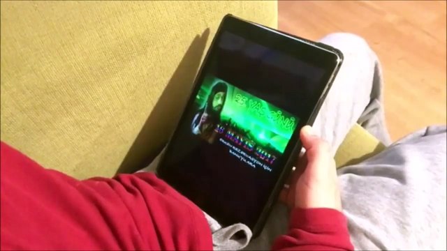 Gülme Krizine Sokan Vinelar 24 Kasım HD (Aykut Elmas,Veysel Zaloğlu,Gökhan Tevek.)Trim