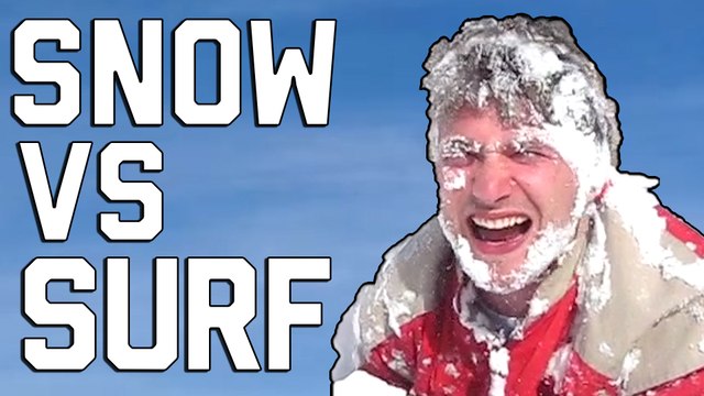 Snow miser. Сугробы в мурманске. Сноубайк девушка. Сноу баттл. Vs snow.