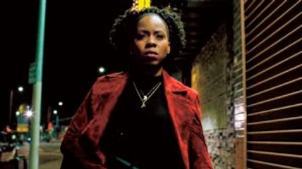 ~Rebel~ [Season 1 Episode 8] 9/May/2017 -Breaking Point- Fulll TV Series HD