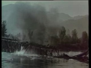 L'histoire des forces spéciales de l'US army