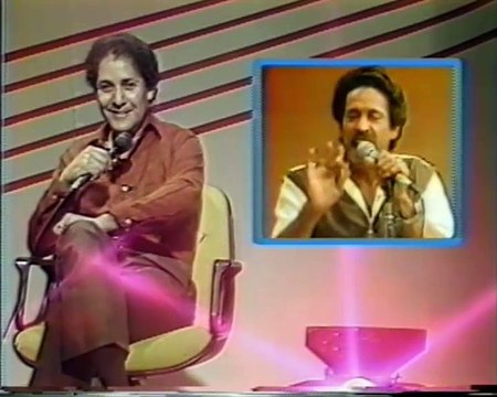 Luis Ovalles y Orq. Las Mujeres No Son De Nadie - MICKY SUERO CANAL