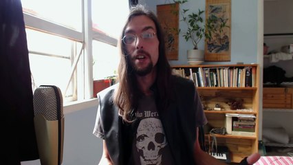 Occult Literature 52: The Book of Tobit (Apocryphal)