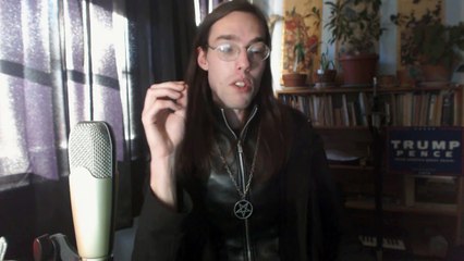 Occult Literature 59: Your Future Revealed by the Gods of Greece