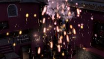 Sniper Elite 4 Official Deathstorm Part 2: Infiltration Trailer