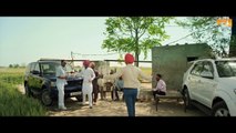 Latest Punjabi Songs - HD(Full Song) - Signboard - Rupinder Aujla - Mista Baaz - New Punjabi Song - PK hungama mASTI