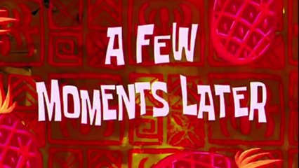 Bekaar Vines - Counting the amount of sleep...