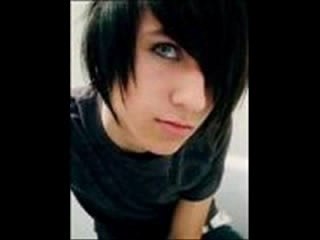 Emos de mierda por Loquendo